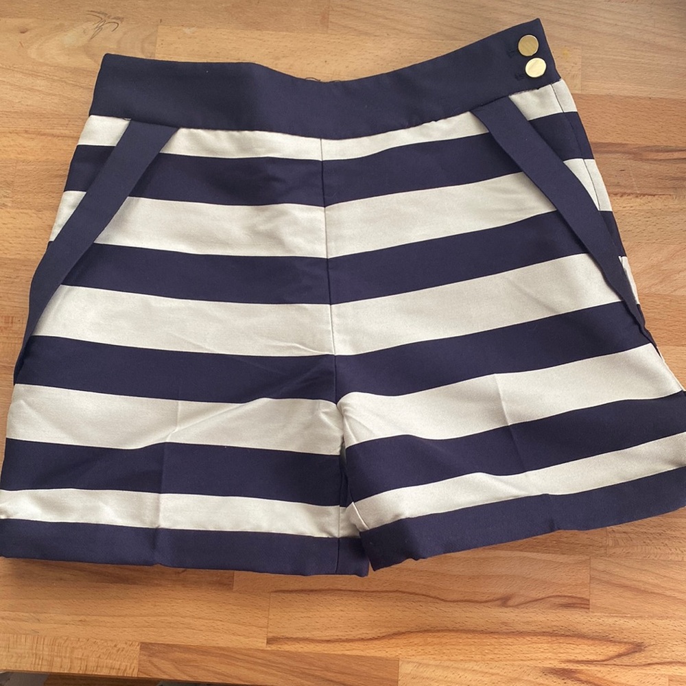 H&M Short